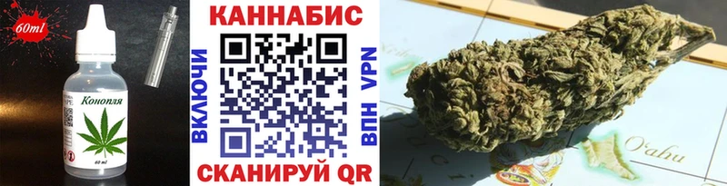 Купить закладки  Пыталово  Cannafood конопля 