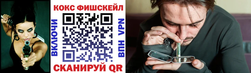 Купить закладки  Пыталово  Cocaine FishScale 