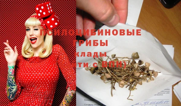 мет Покровск