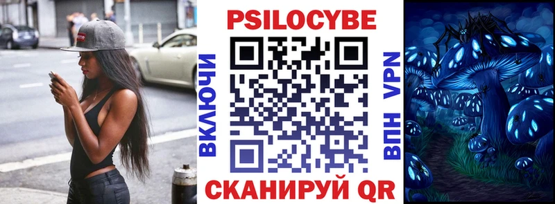Купить  Пыталово  Галлюциногенные грибы Cubensis 